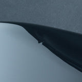 USED_​​VM#4_LH_(BLK)_10