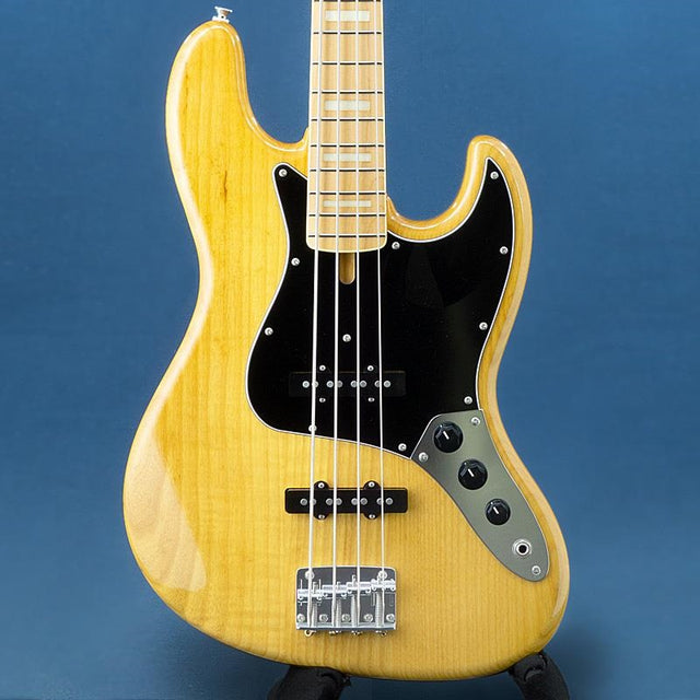 USED_​​Neo_Classic_NJB100MBAH_(VNT)_01