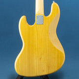 USED_​​Neo_Classic_NJB100MBAH_(VNT)_02