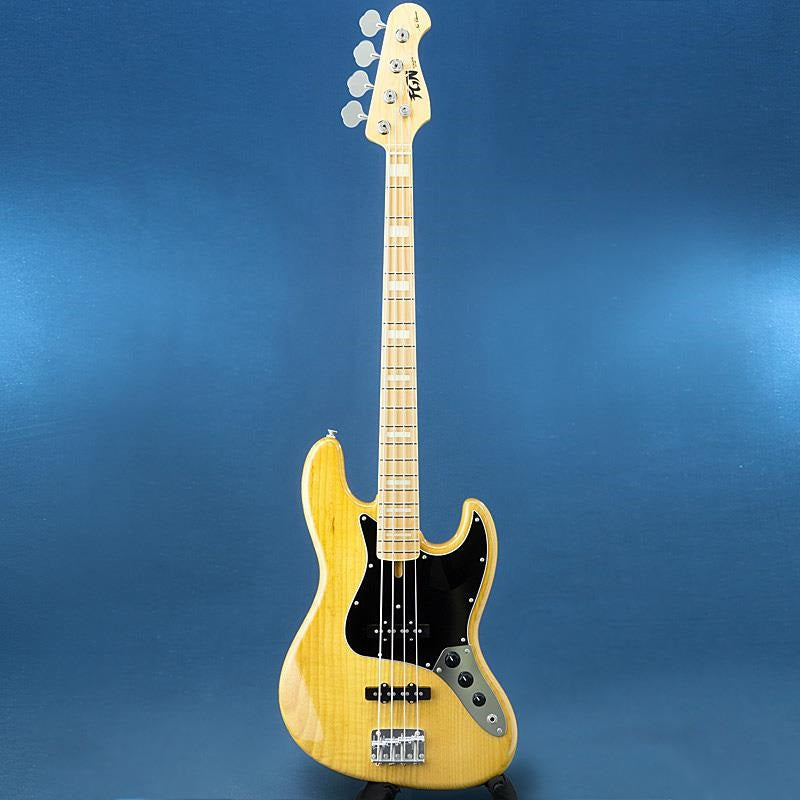 USED_​​Neo_Classic_NJB100MBAH_(VNT)_03