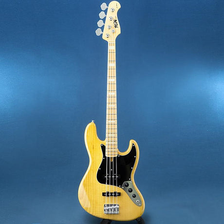 USED_​​Neo_Classic_NJB100MBAH_(VNT)_03