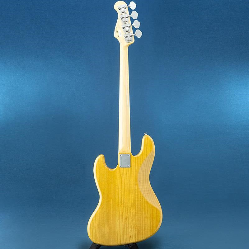 USED_​​Neo_Classic_NJB100MBAH_(VNT)_04