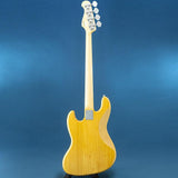 USED_​​Neo_Classic_NJB100MBAH_(VNT)_04