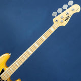 USED_​​Neo_Classic_NJB100MBAH_(VNT)_05