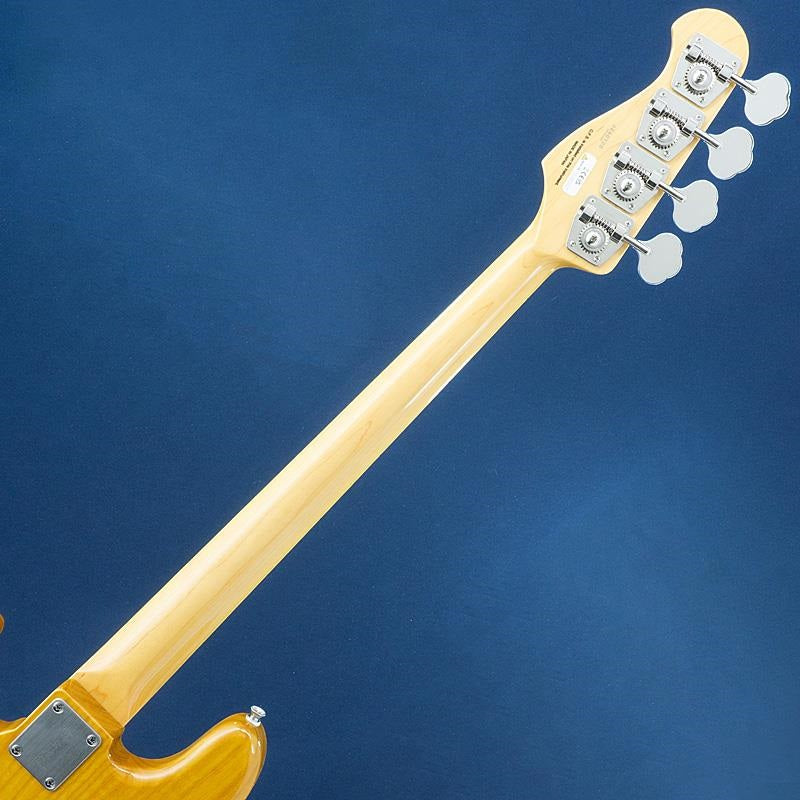 USED_​​Neo_Classic_NJB100MBAH_(VNT)_06