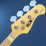 USED_​​Neo_Classic_NJB100MBAH_(VNT)_07