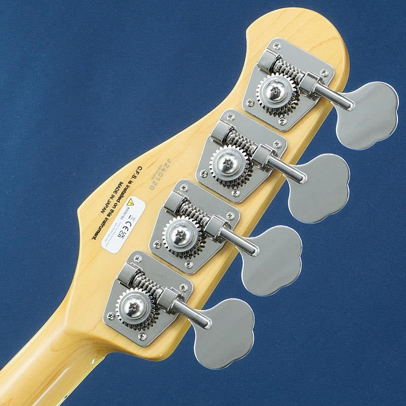 USED_​​Neo_Classic_NJB100MBAH_(VNT)_08