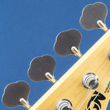 USED_​​Neo_Classic_NJB100MBAH_(VNT)_09