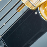 USED_​​Neo_Classic_NJB100MBAH_(VNT)_10