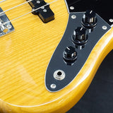 USED_​​Neo_Classic_NJB100MBAH_(VNT)_11
