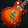 USED_​​EG59-45_Mint_Collection_[SN_2_3114]_Greco_01