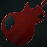 USED_​​EG59-45_Mint_Collection_[SN_2_3114]_Greco_02