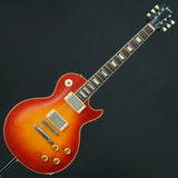 USED_​​EG59-45_Mint_Collection_[SN_2_3114]_Greco_03