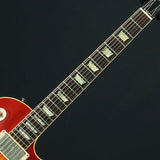 USED_​​EG59-45_Mint_Collection_[SN_2_3114]_Greco_05