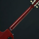 USED_​​EG59-45_Mint_Collection_[SN_2_3114]_Greco_06