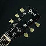USED_​​EG59-45_Mint_Collection_[SN_2_3114]_Greco_07