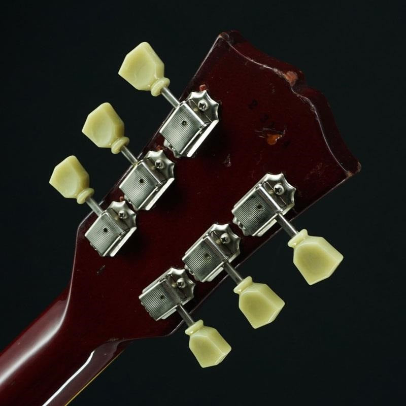 USED_​​EG59-45_Mint_Collection_[SN_2_3114]_Greco_08