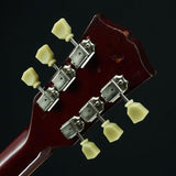 USED_​​EG59-45_Mint_Collection_[SN_2_3114]_Greco_08