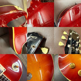 USED_​​EG59-45_Mint_Collection_[SN_2_3114]_Greco_09