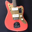 Limited_Edition_Vintera_II_Road_Worn_'50s_Jazzmaster_(Fiesta_Red_Rosewood)_#MX25083821_01