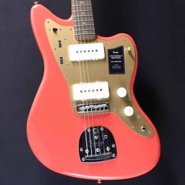 Limited_Edition_Vintera_II_Road_Worn_'50s_Jazzmaster_(Fiesta_Red_Rosewood)_#MX25083821_01