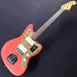 Limited_Edition_Vintera_II_Road_Worn_'50s_Jazzmaster_(Fiesta_Red_Rosewood)_#MX25083821_02