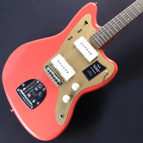 Limited_Edition_Vintera_II_Road_Worn_'50s_Jazzmaster_(Fiesta_Red_Rosewood)_#MX25083821_03