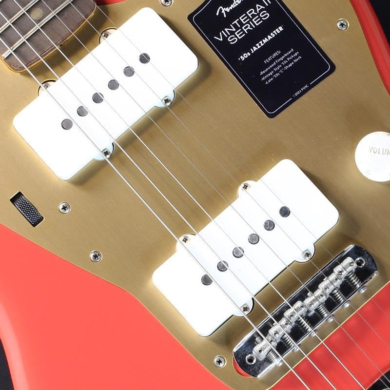 Limited_Edition_Vintera_II_Road_Worn_'50s_Jazzmaster_(Fiesta_Red_Rosewood)_#MX25083821_04
