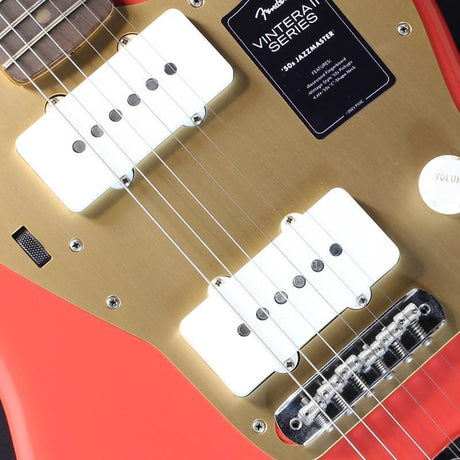 Limited_Edition_Vintera_II_Road_Worn_'50s_Jazzmaster_(Fiesta_Red_Rosewood)_#MX25083821_04