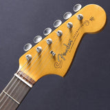 Limited_Edition_Vintera_II_Road_Worn_'50s_Jazzmaster_(Fiesta_Red_Rosewood)_#MX25083821_05