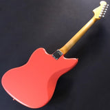 Limited_Edition_Vintera_II_Road_Worn_'50s_Jazzmaster_(Fiesta_Red_Rosewood)_#MX25083821_06