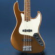 USED_​​NYC_Vintage_4st_21F_(Metallic_Bourbon)_01