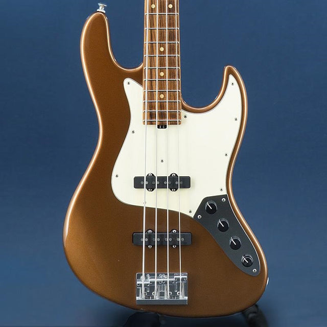 USED_​​NYC_Vintage_4st_21F_(Metallic_Bourbon)_01