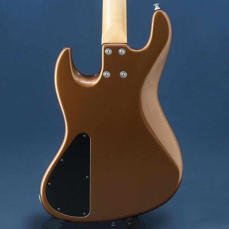 USED_​​NYC_Vintage_4st_21F_(Metallic_Bourbon)_02