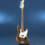USED_​​NYC_Vintage_4st_21F_(Metallic_Bourbon)_03