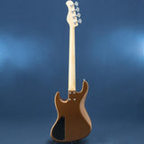 USED_​​NYC_Vintage_4st_21F_(Metallic_Bourbon)_04