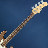 USED_​​NYC_Vintage_4st_21F_(Metallic_Bourbon)_05