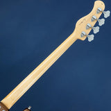 USED_​​NYC_Vintage_4st_21F_(Metallic_Bourbon)_06