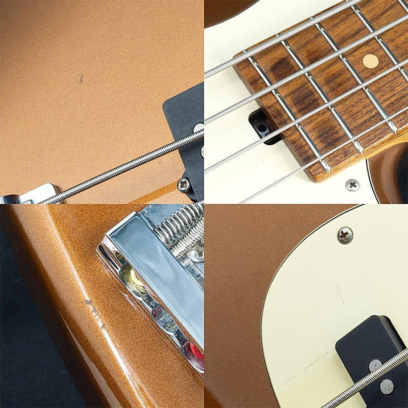 USED_​​NYC_Vintage_4st_21F_(Metallic_Bourbon)_09