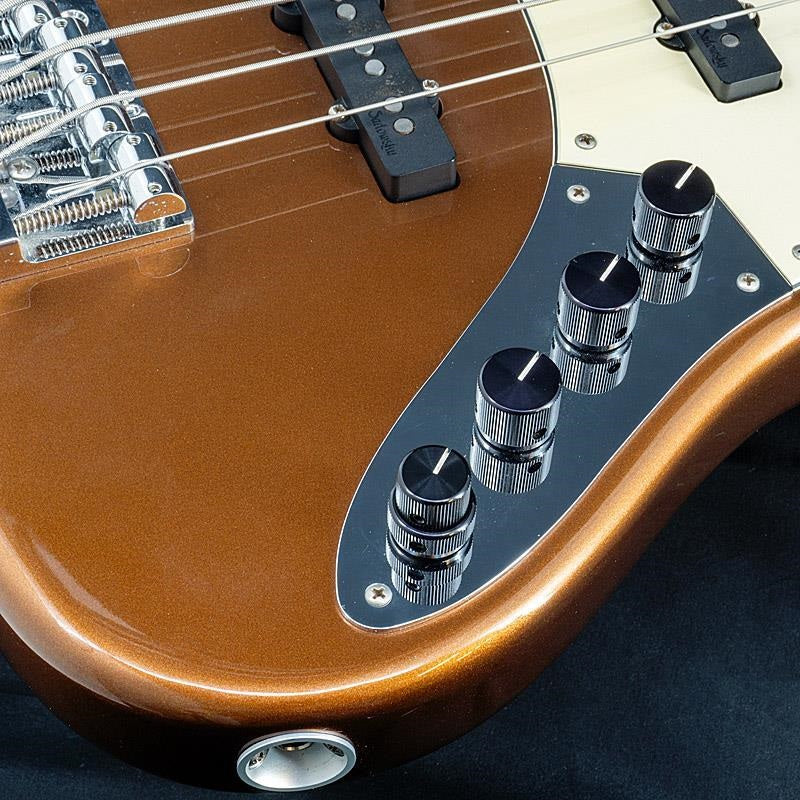 USED_​​NYC_Vintage_4st_21F_(Metallic_Bourbon)_10