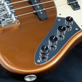 USED_​​NYC_Vintage_4st_21F_(Metallic_Bourbon)_10