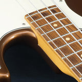USED_​​NYC_Vintage_4st_21F_(Metallic_Bourbon)_11