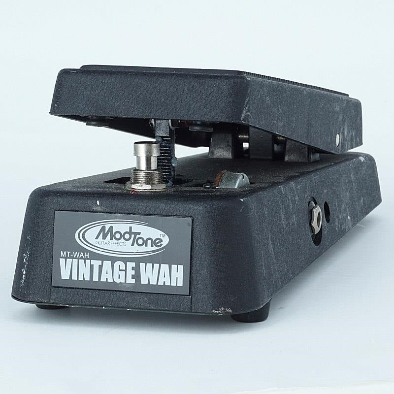 USED_​​MT-WAH_Vintage_Wah_Mod_Tone_01