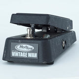 USED_​​MT-WAH_Vintage_Wah_Mod_Tone_01
