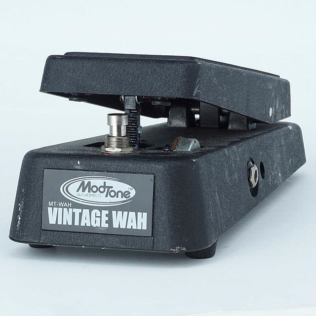 USED_​​MT-WAH_Vintage_Wah_Mod_Tone_01