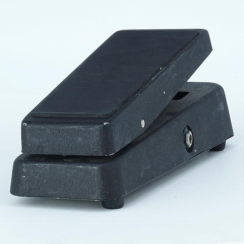 USED_​​MT-WAH_Vintage_Wah_Mod_Tone_02