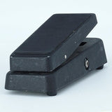 USED_​​MT-WAH_Vintage_Wah_Mod_Tone_02