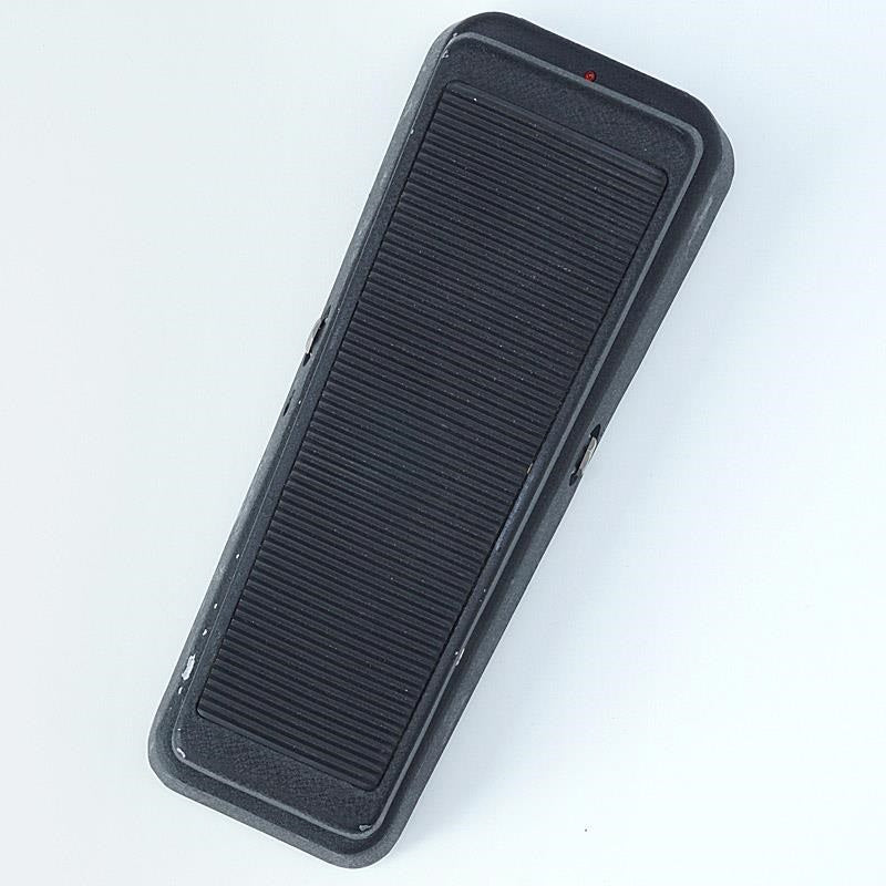 USED_​​MT-WAH_Vintage_Wah_Mod_Tone_03