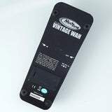 USED_​​MT-WAH_Vintage_Wah_Mod_Tone_04