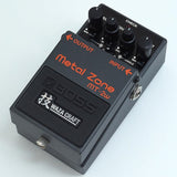 USED_​​MT-2W_Boss_01